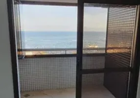 Foto 1 de Apartamento com 2 Quartos para alugar, 70m² em Pituba, Salvador