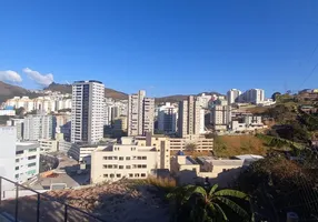 Foto 1 de Lote/Terreno à venda, 1550m² em Buritis, Belo Horizonte