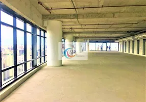 Foto 1 de Sala Comercial para alugar, 742m² em Brooklin, São Paulo