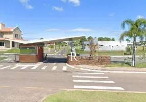 Foto 1 de Casa de Condomínio com 3 Quartos à venda, 270m² em São João do Rio Vermelho, Florianópolis