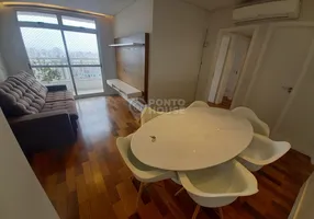 Foto 1 de Apartamento com 3 Quartos à venda, 82m² em Saúde, São Paulo