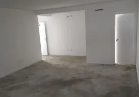 Foto 1 de Sala Comercial para alugar, 44m² em Ribeirão Fresco, Blumenau