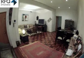 Foto 1 de Casa com 3 Quartos à venda, 180m² em Jardim da Saude, São Paulo