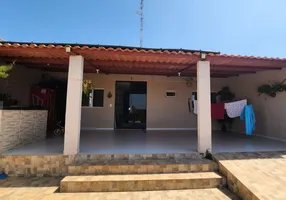 Foto 1 de Casa com 2 Quartos à venda, 150m² em Nova Colina, Brasília