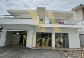 Foto 1 de Casa com 3 Quartos à venda, 364m² em Centro Picarras, Balneário Piçarras