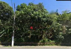 Foto 1 de Lote/Terreno à venda, 1850m² em Demarchi, São Bernardo do Campo