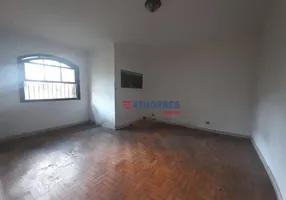 Foto 1 de Casa com 3 Quartos à venda, 180m² em Jardim América, Taboão da Serra