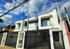 Foto 1 de Casa com 3 Quartos à venda, 175m² em São José, São Leopoldo