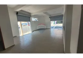 Foto 1 de Ponto Comercial para alugar, 70m² em Capela, Mogi Guaçu