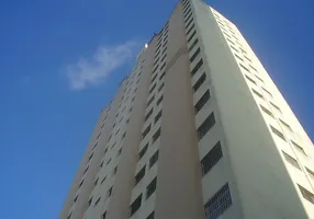 Foto 1 de Apartamento com 3 Quartos para alugar, 100m² em Vila Firmiano Pinto, São Paulo