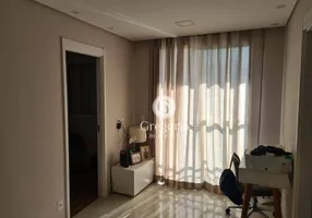 Foto 1 de Apartamento com 2 Quartos à venda, 38m² em Lapa, São Paulo