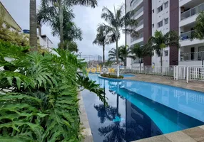 Foto 1 de Apartamento com 3 Quartos à venda, 99m² em Jardim Renata, Arujá