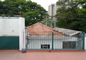 Foto 1 de Casa com 2 Quartos à venda, 114m² em Saúde, São Paulo