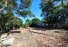 Foto 1 de Lote/Terreno à venda, 2625m² em Chácaras São Bento, Valinhos