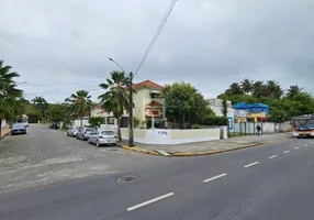 Foto 1 de Casa com 4 Quartos à venda, 279m² em Carmo, Olinda