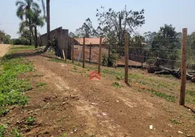 Foto 1 de Lote/Terreno à venda, 400m² em Casa Blanca, Vargem Grande Paulista