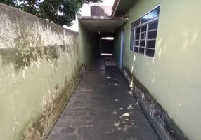 Foto 1 de Casa com 2 Quartos à venda, 125m² em Vila São Sebastião, Franca