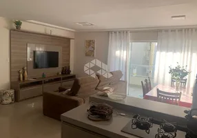 Foto 1 de Apartamento com 3 Quartos à venda, 130m² em Castelo Branco , Itapema