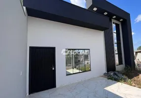 Foto 1 de Casa de Condomínio com 2 Quartos à venda, 98m² em Aponiã, Porto Velho