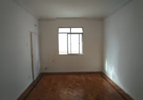 Foto 1 de Apartamento com 3 Quartos à venda, 70m² em Higienópolis, Rio de Janeiro