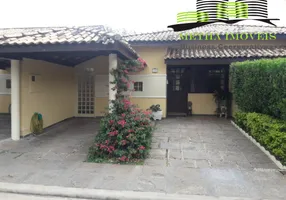 Foto 1 de Casa com 3 Quartos à venda, 100m² em Vila Formosa, Sorocaba