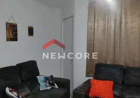 Foto 1 de Casa de Condomínio com 2 Quartos à venda, 60m² em Pacheco, São Gonçalo