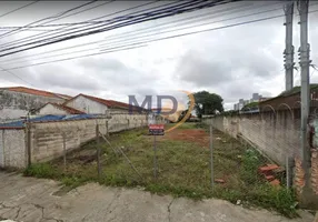 Foto 1 de Lote/Terreno à venda, 406m² em Jabaquara, São Paulo