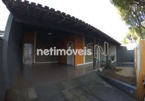 Foto 1 de Ponto Comercial com 3 Quartos para alugar, 152m² em Centro, Vila Velha