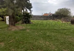 Foto 1 de Lote/Terreno à venda, 3300m² em Condomínio Monte Belo, Salto