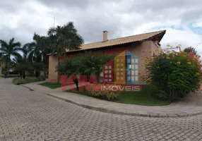 Foto 1 de Lote/Terreno à venda, 388m² em Centro, Martins