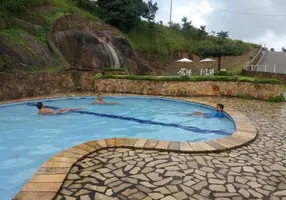 Foto 1 de Lote/Terreno à venda, 70m² em Boa Vista, Gravatá