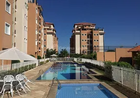 Foto 1 de Cobertura com 3 Quartos à venda, 196m² em Ininga, Teresina