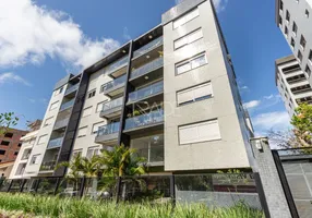Foto 1 de Apartamento com 2 Quartos à venda, 187m² em Tristeza, Porto Alegre