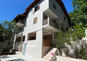 Foto 1 de Casa com 4 Quartos à venda, 462m² em Horto Florestal, Salvador