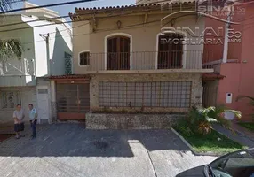 Foto 1 de Casa com 3 Quartos à venda, 400m² em Pompeia, São Paulo