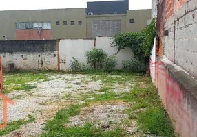 Foto 1 de Lote/Terreno para venda ou aluguel, 600m² em Vila Mascote, São Paulo