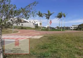 Foto 1 de Lote/Terreno à venda, 10000m² em Loteamento Residencial Entre Verdes Sousas, Campinas
