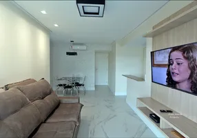 Foto 1 de Apartamento com 2 Quartos para alugar, 75m² em Barra da Tijuca, Rio de Janeiro