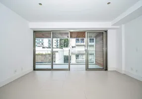 Foto 1 de Cobertura com 3 Quartos à venda, 230m² em Leblon, Rio de Janeiro
