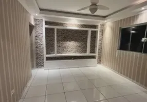 Foto 1 de Casa com 3 Quartos à venda, 50m² em Pernambués, Salvador