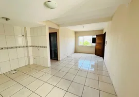 Foto 1 de Apartamento com 2 Quartos para alugar, 65m² em Cohab, Cachoeirinha