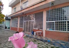 Foto 1 de Imóvel Comercial à venda, 594m² em Vila Torres Neve, Jundiaí
