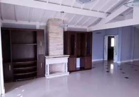 Foto 1 de Casa de Condomínio com 2 Quartos à venda, 250m² em Cumbari, Mairiporã