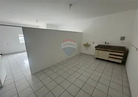 Foto 1 de Flat com 1 Quarto para alugar, 50m² em Mário Dedini, Piracicaba