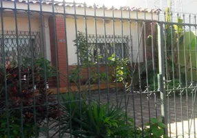 Foto 1 de Casa com 3 Quartos à venda, 450m² em Mathias Velho, Canoas