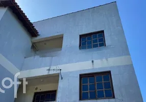 Foto 1 de Apartamento com 2 Quartos à venda, 56m² em Barnabe, Gravataí