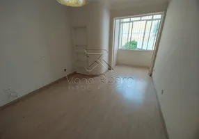 Foto 1 de Apartamento com 3 Quartos à venda, 75m² em Maracanã, Rio de Janeiro