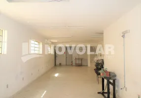 Foto 1 de Prédio Comercial para alugar, 330m² em Vila Guilherme, São Paulo