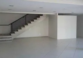 Foto 1 de Ponto Comercial para alugar, 150m² em Vila Aeroporto Bauru, Bauru