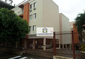 Foto 1 de Apartamento com 3 Quartos à venda, 78m² em Vila Itália, São José do Rio Preto